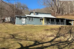 838 Rock Creek Rd, Creston, NC 28615 - Photo 1