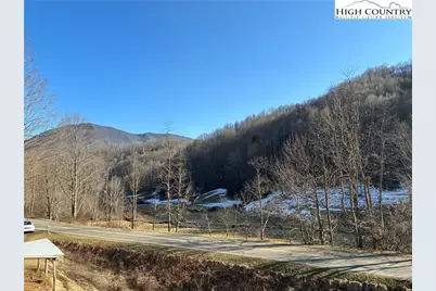 838 Rock Creek Road, Creston, NC 28615 - Photo 5