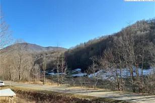 838 Rock Creek Rd, Creston, NC 28615 - Photo 5