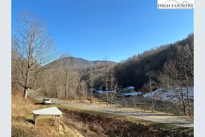 838 Rock Creek Road, Creston, NC 28615 - Photo 19