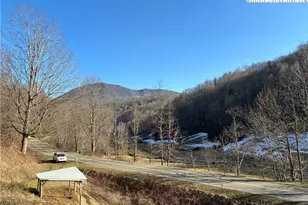 838 Rock Creek Rd, Creston, NC 28615 - Photo 19