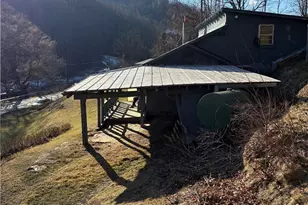 838 Rock Creek Rd, Creston, NC 28615 - Photo 7