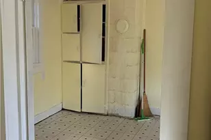 838 Rock Creek Rd, Creston, NC 28615 - Photo 13