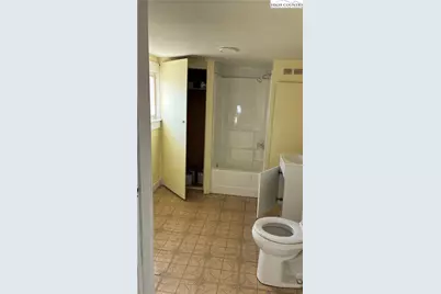 838 Rock Creek Road, Creston, NC 28615 - Photo 11