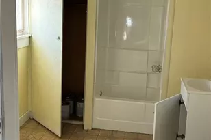 838 Rock Creek Rd, Creston, NC 28615 - Photo 11