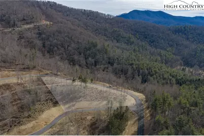 Lot 15 Summit View Parkway, Spruce Pine, NC 28777 - Photo 5