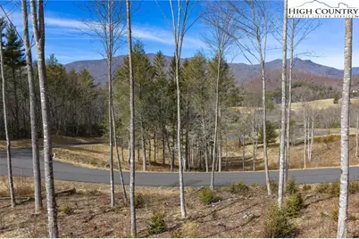 Lot 15 Summit View Parkway, Spruce Pine, NC 28777 - Photo 23