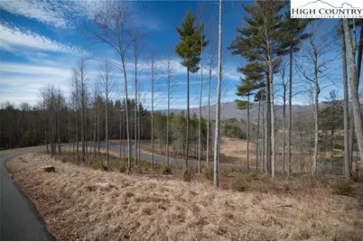 Lot 15 Summit View Parkway, Spruce Pine, NC 28777 - Photo 11