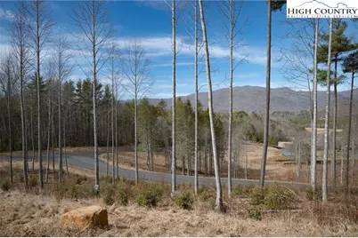 Lot 15 Summit View Parkway, Spruce Pine, NC 28777 - Photo 13