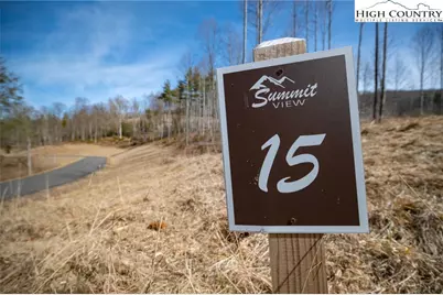 Lot 15 Summit View Parkway, Spruce Pine, NC 28777 - Photo 19