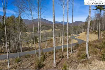 Lot 15 Summit View Parkway, Spruce Pine, NC 28777 - Photo 3