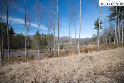 Lot 15 Summit View Parkway, Spruce Pine, NC 28777 - Photo 17