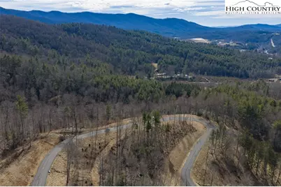 Lot 15 Summit View Parkway, Spruce Pine, NC 28777 - Photo 7