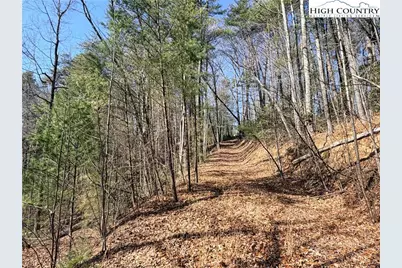 Tbd (Lot 18) Hidden Creek Road, Deep Gap, NC 28618 - Photo 19