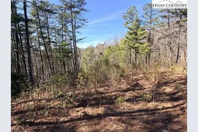 Tbd (Lot 18) Hidden Creek Road, Deep Gap, NC 28618 - Photo 11