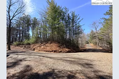 Tbd (Lot 18) Hidden Creek Road, Deep Gap, NC 28618 - Photo 17