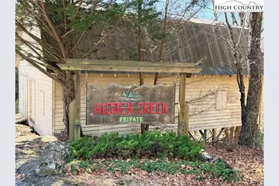 Tbd (Lot 18) Hidden Creek Road, Deep Gap, NC 28618 - Photo 27