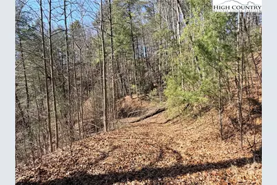 Tbd (Lot 18) Hidden Creek Road, Deep Gap, NC 28618 - Photo 21