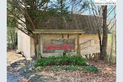 Tbd (Lot 18) Hidden Creek Road, Deep Gap, NC 28618 - Photo 5