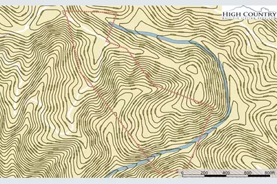 Tbd (Lot 18) Hidden Creek Road, Deep Gap, NC 28618 - Photo 25