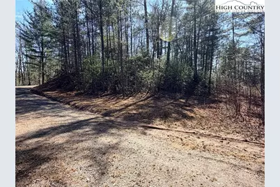 Tbd (Lot 18) Hidden Creek Road, Deep Gap, NC 28618 - Photo 7