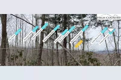 Lot 92 Beaver Dam Road, Elk Park, NC 28622 - Photo 7