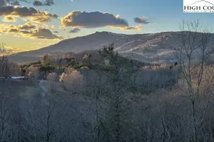 Lot 40 Snow Ridge Rd, Banner Elk, NC 28604 - Photo 1