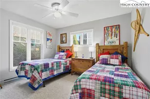 157 Hawks Peak Ln, Banner Elk, NC 28604 - Photo 15