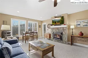 157 Hawks Peak Ln, Banner Elk, NC 28604 - Photo 3