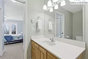 157 Hawks Peak Ln, Banner Elk, NC 28604 - Photo 21