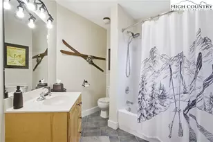 157 Hawks Peak Ln, Banner Elk, NC 28604 - Photo 11