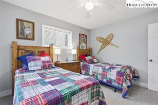 157 Hawks Peak Ln, Banner Elk, NC 28604 - Photo 13