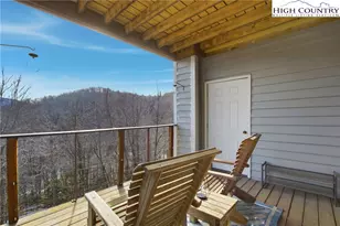 157 Hawks Peak Ln, Banner Elk, NC 28604 - Photo 23