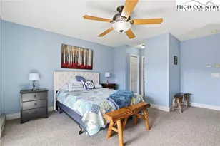 157 Hawks Peak Ln, Banner Elk, NC 28604 - Photo 17