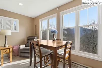 157 Hawks Peak Lane #211, Banner Elk, NC 28604 - Photo 5