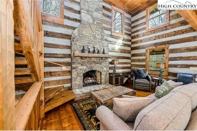 372 Homestead Road, Todd, NC 28684 - Photo 15