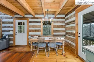 372 Homestead Rd, Todd, NC 28684 - Photo 23