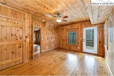 372 Homestead Road, Todd, NC 28684 - Photo 39