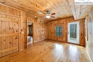 372 Homestead Rd, Todd, NC 28684 - Photo 39