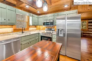 372 Homestead Rd, Todd, NC 28684 - Photo 21