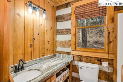 372 Homestead Road, Todd, NC 28684 - Photo 29