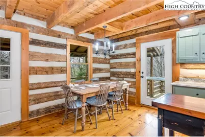 372 Homestead Road, Todd, NC 28684 - Photo 25