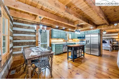 372 Homestead Road, Todd, NC 28684 - Photo 19