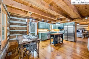 372 Homestead Rd, Todd, NC 28684 - Photo 19