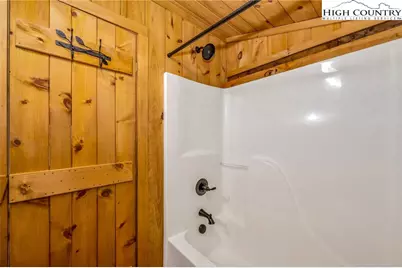 372 Homestead Road, Todd, NC 28684 - Photo 35