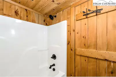 372 Homestead Road, Todd, NC 28684 - Photo 41