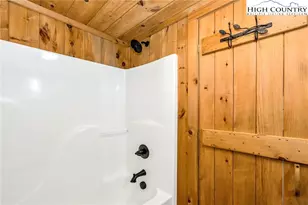 372 Homestead Rd, Todd, NC 28684 - Photo 41