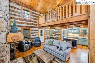 372 Homestead Rd, Todd, NC 28684 - Photo 17