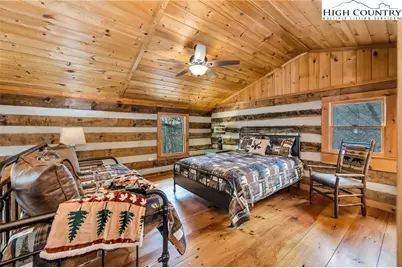 372 Homestead Road, Todd, NC 28684 - Photo 31