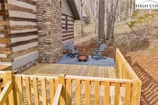 372 Homestead Rd, Todd, NC 28684 - Photo 11